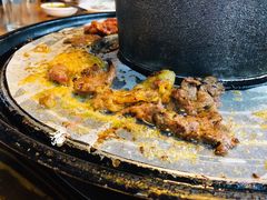 -宇海旺仙沟牛肉店(美苑路店)