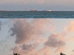 -西秀海滩公园