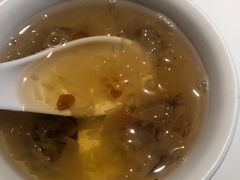-新辣宴·湖南家常菜·商务聚餐(中粮创芯店)