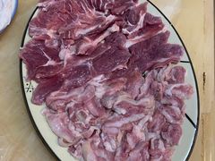 -华哥新鲜猪精品美食