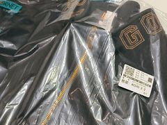 -福奈特洗衣·洗鞋·奢侈品护理 (闵行龙湖天街店)
