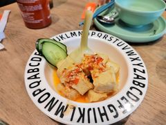 -迷你椰·泰式大排档(北京首店)