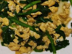 -老村长土菜馆(湖墅南路店)