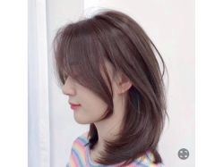 -悠巷形象设计