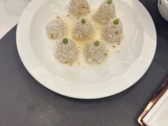 -大鸭梨烤鸭(北洼路店)