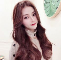 -MYCOLORHARSALON