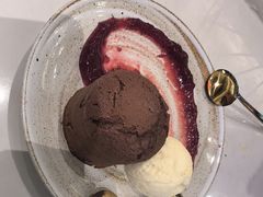 -盐说·西式餐酒馆(光明万达店)