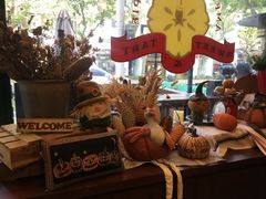 -Pie Bird(新闸路店)