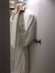 -奥斯芬欧系贵族SPA