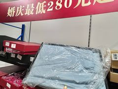 -宁波海曙印象城