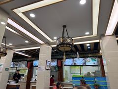 -百年认一力 太原老字号 (桥头街店)