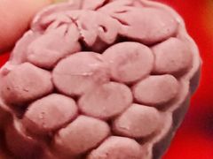 -南宋胡记(杭州灵隐寺店)