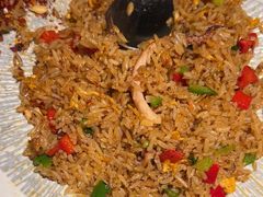 -卡朋厨房(289艺术园区店)