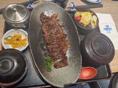 -小山日本料理(兴业太古汇店)
