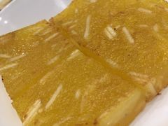 -稻香迎囍皇宫(港惠店)