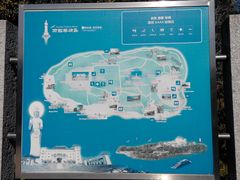 -南诏风情岛