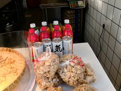 -童婆婆酥肉(双楠店)
