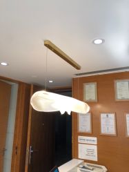 -HEYAN荷妍专业脱毛连锁机构