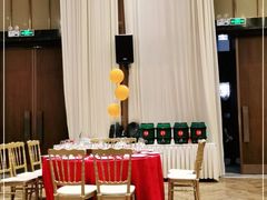 -同庆楼(花园店)