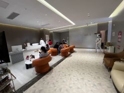 -深圳米兰柏羽医疗美容医院