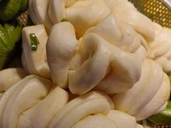 -山河屯铁锅炖(绥望路店)