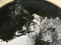 -中铁花水湾四季温泉谷