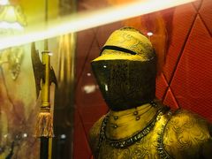 -萧邦音乐会所KTV(向西店)