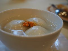 -王宝和酒家(黄浦店)