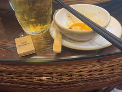 -点都德(长泰广场店)