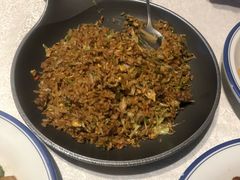 -让我们见个面(祥云小镇店)