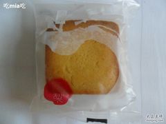 凤梨酥-奇华饼家(又一城店)