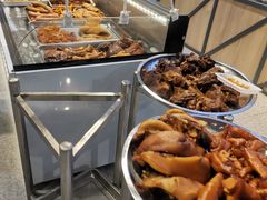 -武商超市(沌口店)