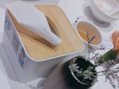 -眉州东坡(北苑华贸店)