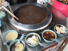 -大郎桥瑞陆糖粥(小太平巷店)