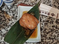 -南京大牌档(凯德大峡谷店)