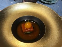 -鱼桥巷·美学川菜