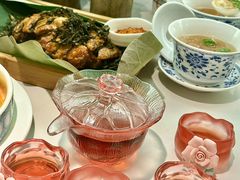 -苏梦江南·淮扬菜(夫子庙店)