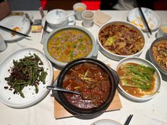 -辛香汇·现炒川菜(小寨原力场-西北首店)