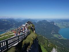 -沙夫山