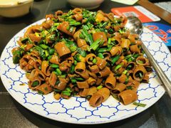 -小红鲸·海鲜餐厅(轸大路店)