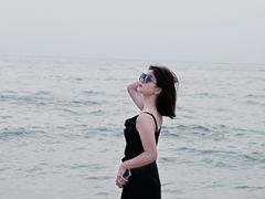 -日照灯塔风景区