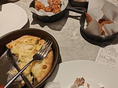 -必胜客(上海新南方商城PH店)
