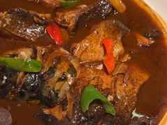 -苏乡兰亭·新派淮扬菜(吾悦广场店)