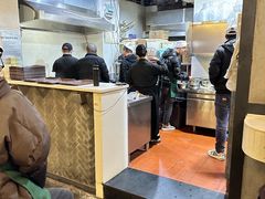 -秦云老太婆摊摊面(全国总店)