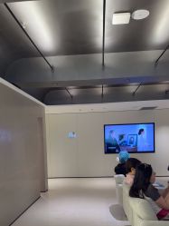 -上海时光整形外科医院