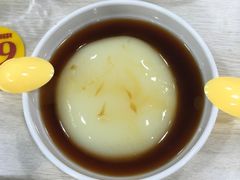 -蜀串香牛杂火锅串串