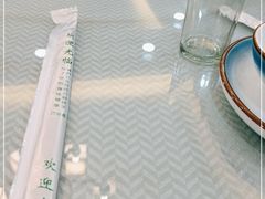 -正阳春烤鸭店(杨楼店)