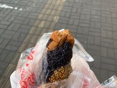 -夏记早点
