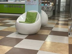 -奈斯宠物医院·核磁CT·异宠专科·内镜(中南店)
