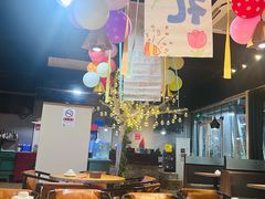 -自贡盐帮菜·玩辣餐厅(樱花园西街店)